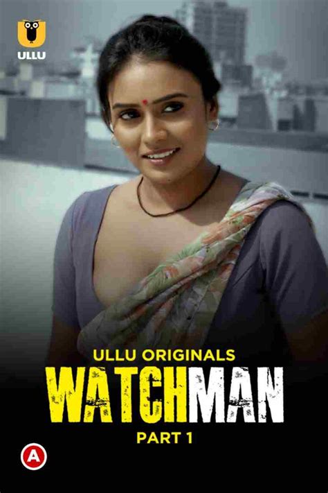 ullu free watch|ullu full movie in english.